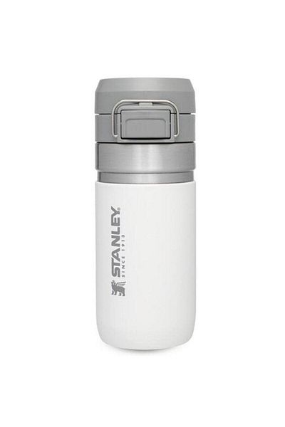 Stanley The Quick-Flip Water Bottle 0.47L / 16oz Frost Thermos Cup