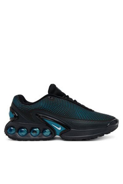 Nike Men's Sneakers black NIKE-HV5235 001