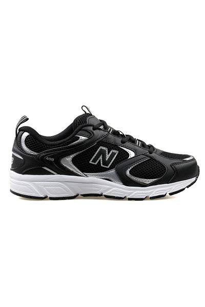New Balance Ml408Wn Sports Casual Shoes