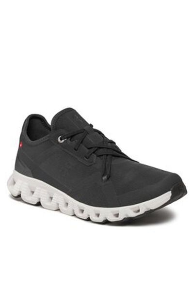 On Running men's running shoes 3MD30320299 black