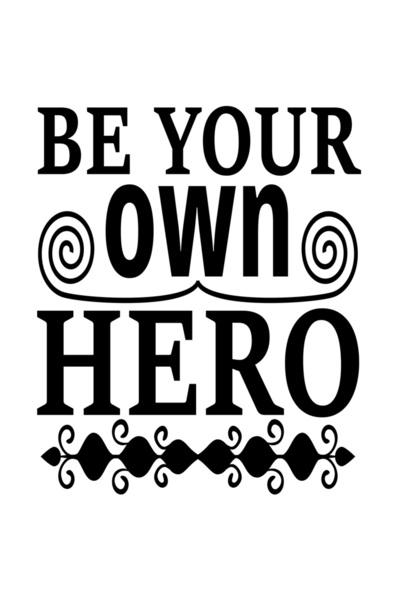 StoryGift Romania Sticker Eticheta 40CM Exterior cu mesaj care te indeamna sa...