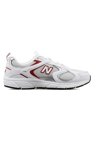New Balance Ml408Wn Sports Casual Shoes