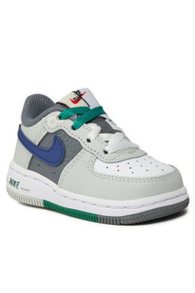 Nike Boys' Sneakers FJ8788-001 grey