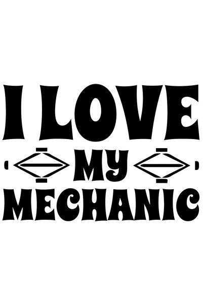 StoryGift Romania Sticker Autocolant 70CM Exterior pentru femeile care isi iu...