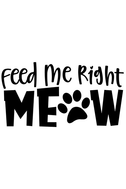 StoryGift Romania Sticker Autocolant 70CM Exterior pentru iubitorii de pisici...