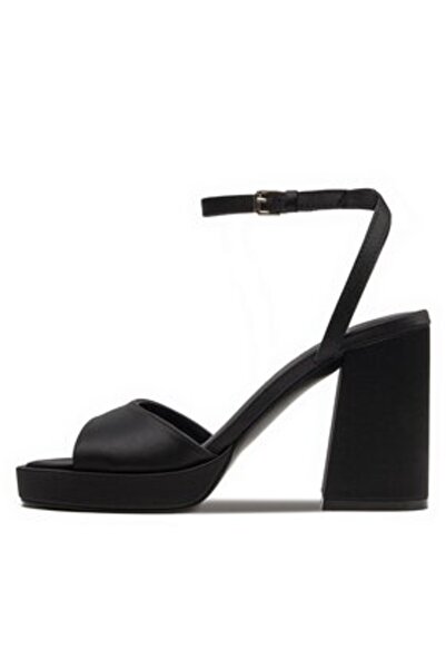 ONLY Shoes sandale damă 15319237 negre