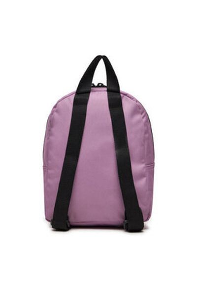 Vans Backpack Navy Blue Adults
