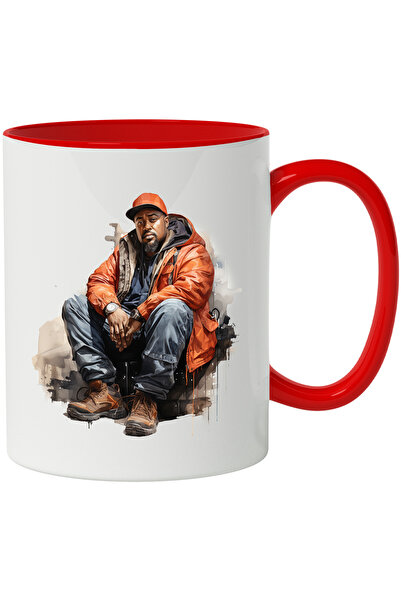 StoryGift Romania Cana Cu The Notorious B.I.G., Rapper, Cantaret, Celebritate...