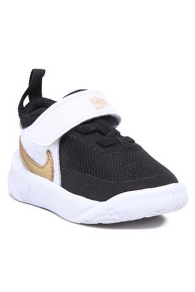 Nike Teniși unisex pentru copii Nike CW6737-002 negri