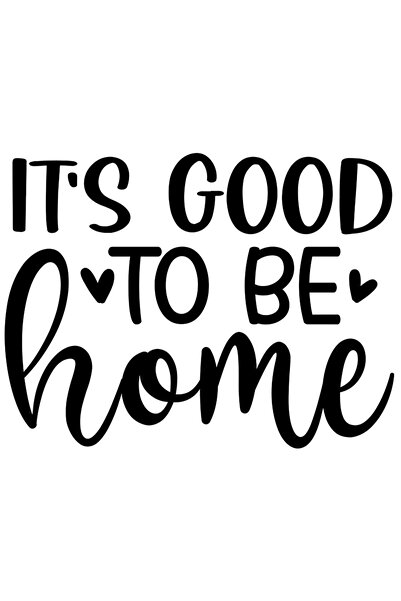 StoryGift Romania Sticker Adeziv 90CM Exterior cu inimioare pentru cei care s...