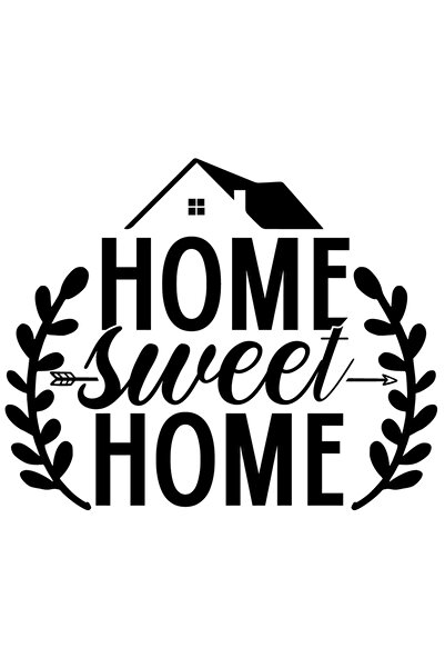 StoryGift Romania Sticker Autocolant 30CM Exterior pentru cei care i-au dus d...