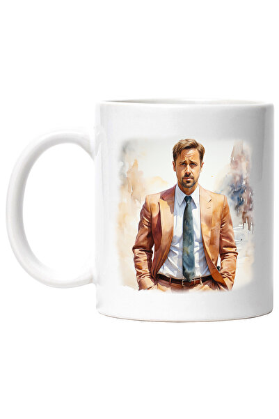 StoryGift Romania Cana Cu Jake Gyllenhaal, Celebritate, Actor, Filme, Vedeta,...