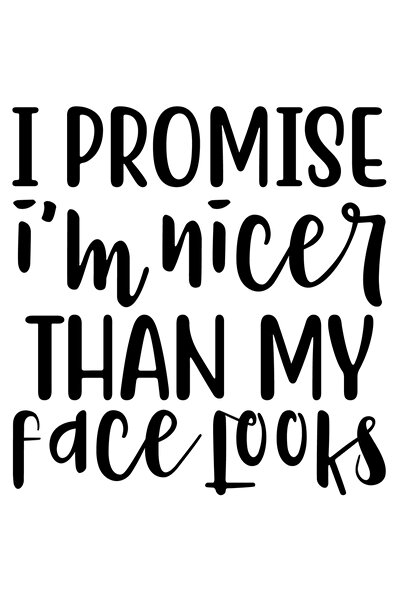 StoryGift Romania Sticker Exterior pentru cele care sunt mai dragute decat ar...