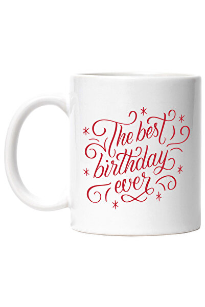 StoryGift Romania Cana pentru cei care isi serbeaza ziua de nastere cu mesaju...