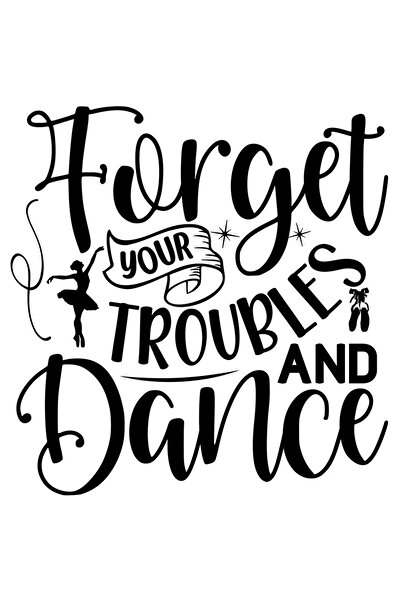 StoryGift Romania Sticker 70CM Exterior for girls who are passionate about da...