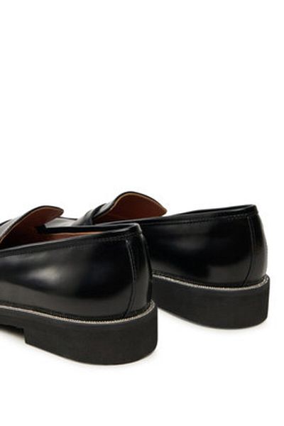 Pollini women's Lords SA10313G0LTGS000 black