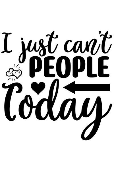 StoryGift Romania Sticker Adeziv 90CM Exterior cu inimioare pentru cei care c...