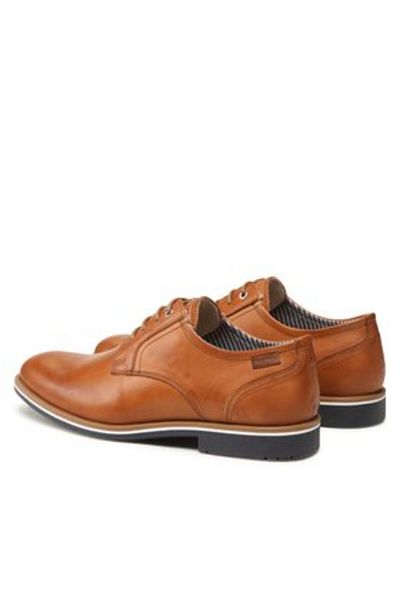PIKOLINOS men's shoes M4V-4130 brown