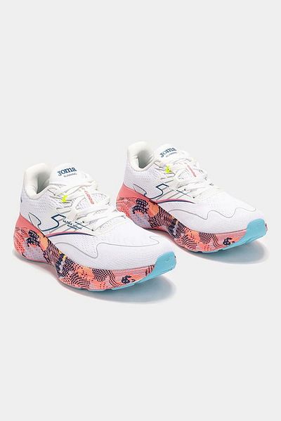 Joma R.6000 Men16 Blanco