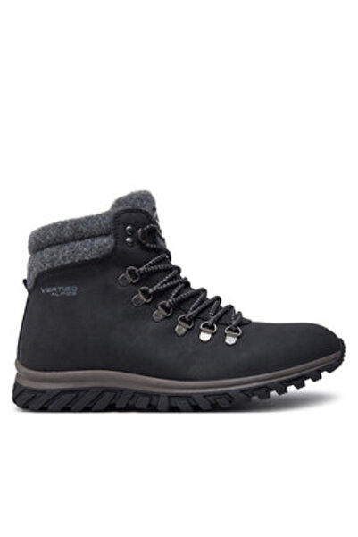 Vertigo Alpes geacă trekking URITZ M pentru bărbați, neagră