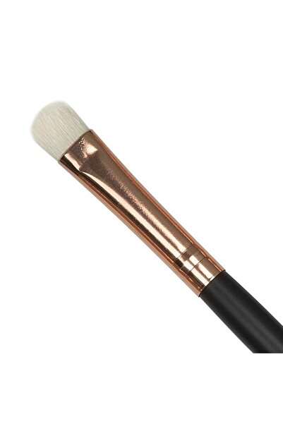 SensoPRO Milano Eyeshadow Makeup Brush - S425 SensoPRO Milano