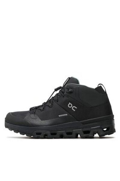 On Running Men's Trekking 3MD10870553 black