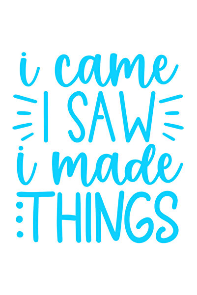 StoryGift Romania Sticker Exterior Pentru Cei Care Vin Sa Faca Lucruri - Munc...