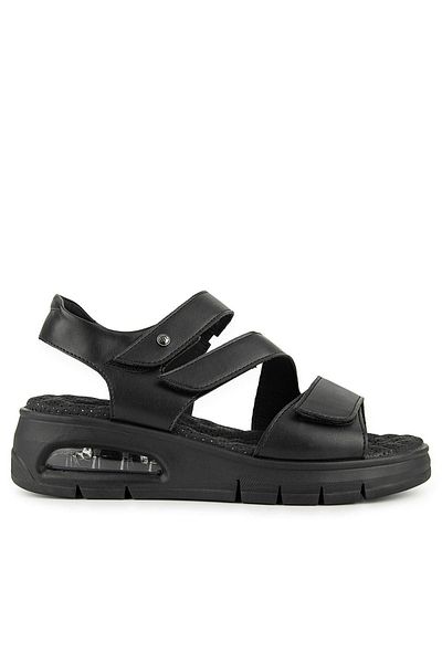 Muya Lied Women's Sandals – Heel Spur Compatible Orthopedic Air Max Sole