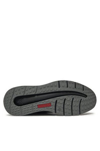 PIKOLINOS men's shoes M1W-6262C2 black