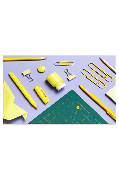 StoryGift Romania Tablou Canvas: Detalii Si Precizie In Proiectarea De Hartii...