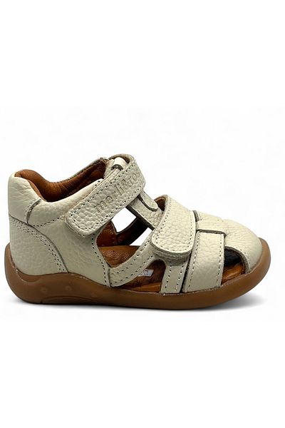 Merli&Rose Sandale din piele pentru copii unisex İsmira