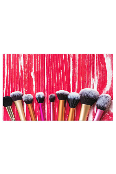 StoryGift Romania Tablou Canvas: Protectie In Timp De Pandemie: Maini In Manu...