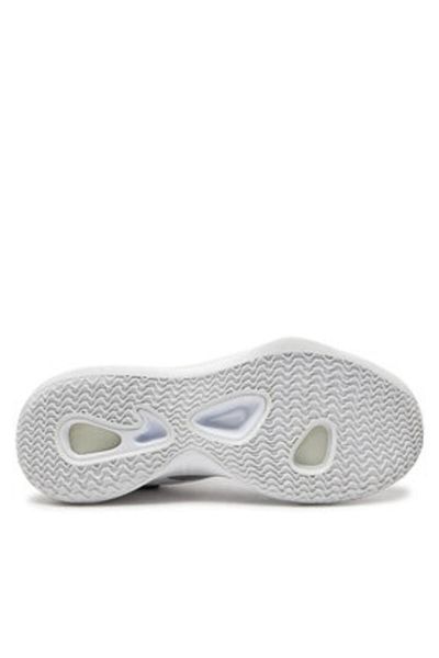 Nike Unisex Indoor Shoes FQ7070 white