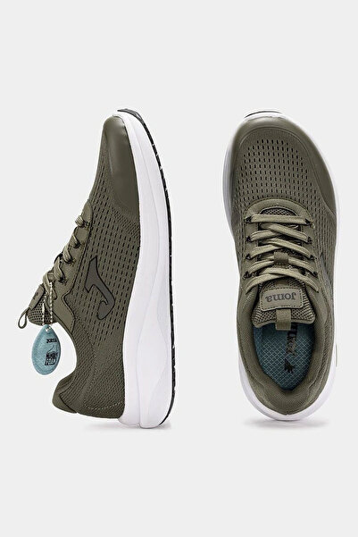 Joma Iron Men 2523 Verde