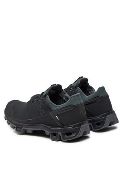 On Running women's running shoes 3499612 black