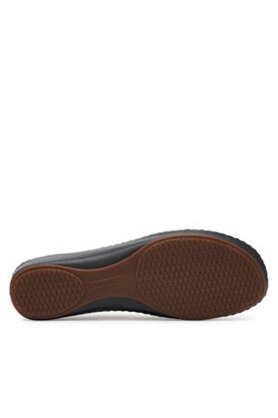 PIKOLINOS pantofi de damă 655-4783 albaștri