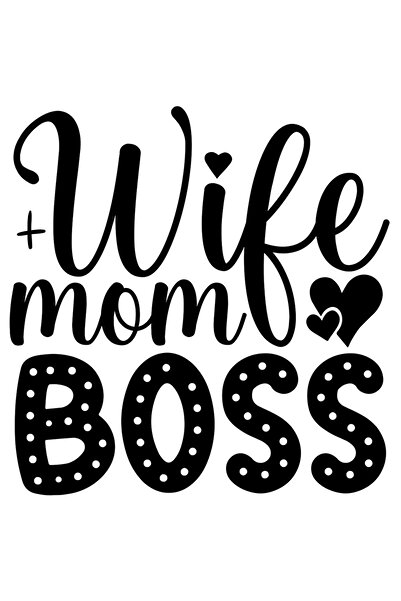 StoryGift Romania Sticker Autocolant 70CM Exterior cu inimioare si textul "Wi...