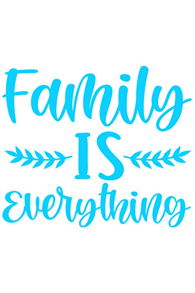 StoryGift Romania Sticker Autocolant 70CM Exterior pentru cei care considera ...