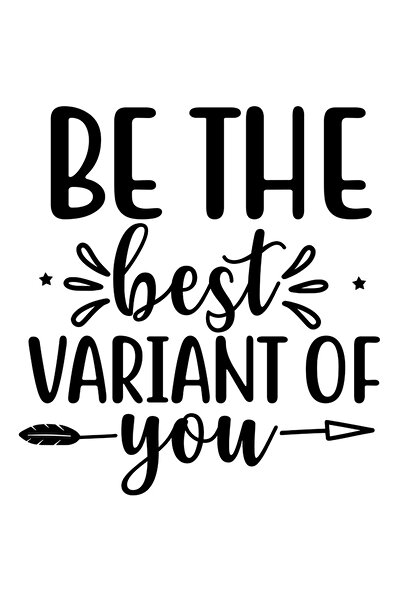 StoryGift Romania Sticker Eticheta 40CM Exterior cu mesaj care te indeamna sa...