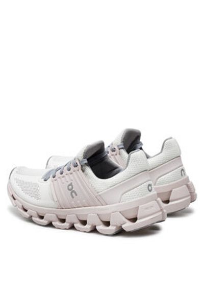 On Running pantofi de alergare pentru femei 3WD10152169 colorați