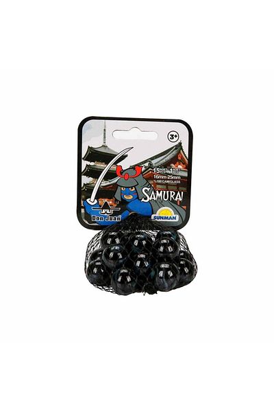 Skygo 3000 Warriors Colorful Marble