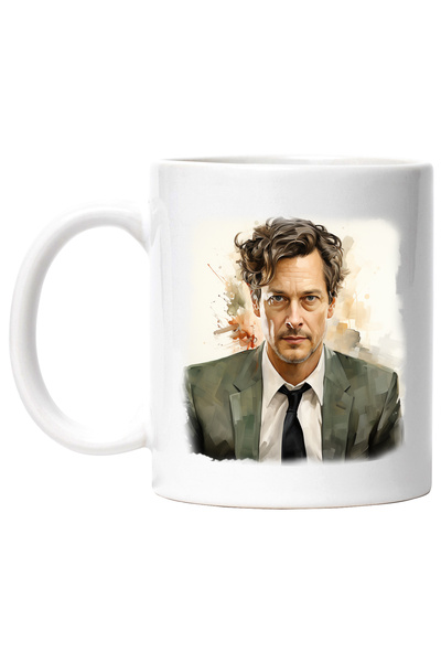 StoryGift Romania Cana Cu Colin Firth, Actor, Star De Cinema, Filme, Multicol...