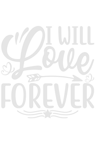 StoryGift Romania Sticker Autocolant 70CM Exterior pentru cei care iubesc pen...