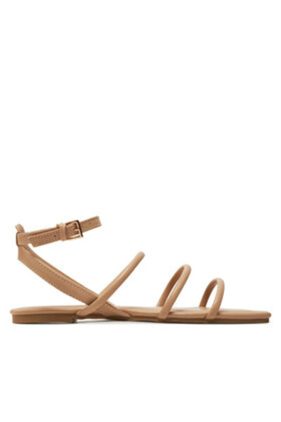 ONLY Shoes sandale damă 15335569 naturale