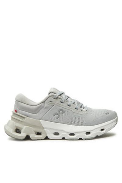 On Running pantofi de alergare pentru femei 3WE30042774 gri