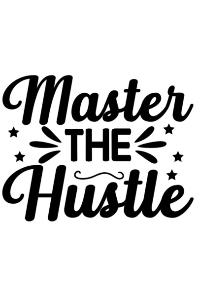 StoryGift Romania Sticker Eticheta 50CM Exterior cu stelute si mesaj care te ...