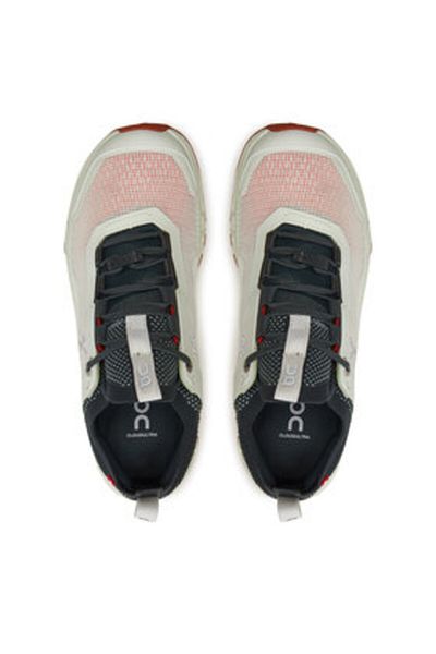 On Running women's running shoes 3WD30282171 natural