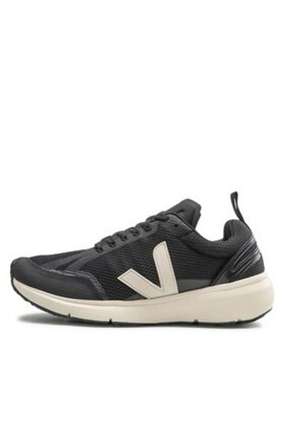 VEJA men's sneakers CL0102769B black