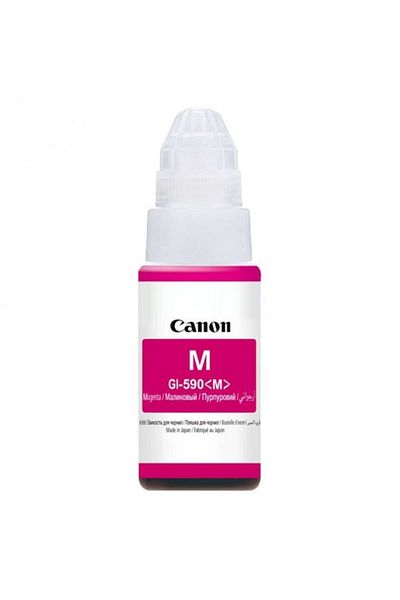 Canon Cartus Canon GI-590, Magenta
