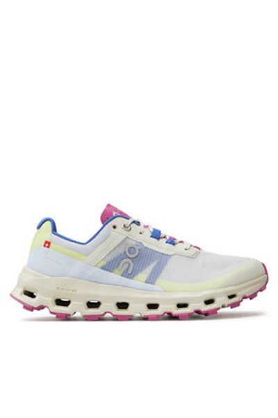 On Running women's running shoes 64.98271 natural